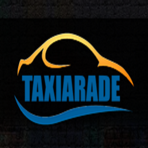 Taxis Arade Download on Windows