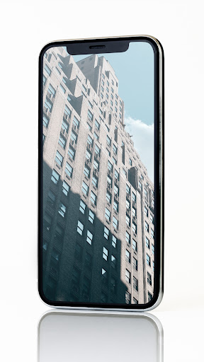 Snap Camera Lite Screen 3