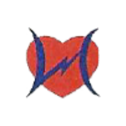 금광로지스 차주용 logo