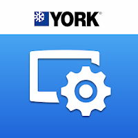 York Configurator