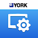 York Configurator Windowsでダウンロード