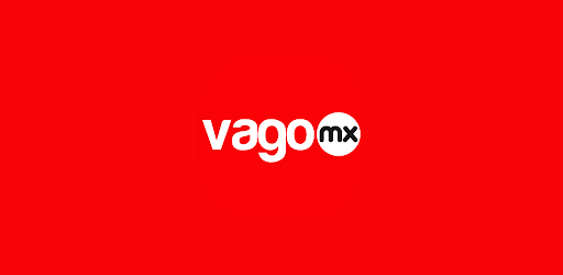 VAGO Conductor