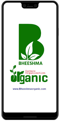 Bheeshma Organic®