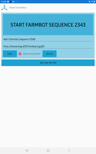 Cloud-Button Screen 2