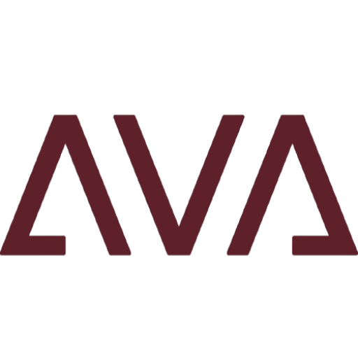 AVA - TESTE logo