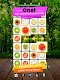 screenshot of Tile Connect - Match Puzzle