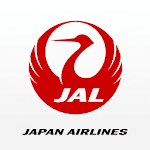 JAL (Global) Apk