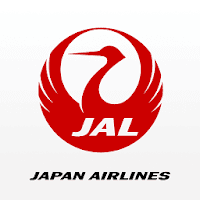 JAL Global (for use outside Japan only)
