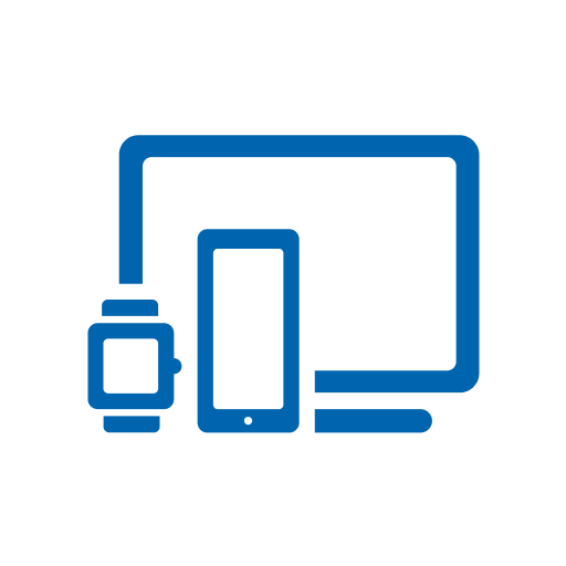 TechManager Laai af op Windows