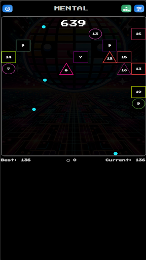 QBM Screen 3