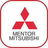 Mentor Mitsubishi icon