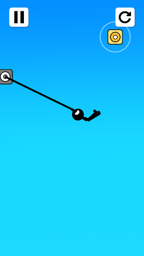 Android application Hook and Swing screenshort