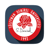 Süleyman Demirel Üniversitesi icon