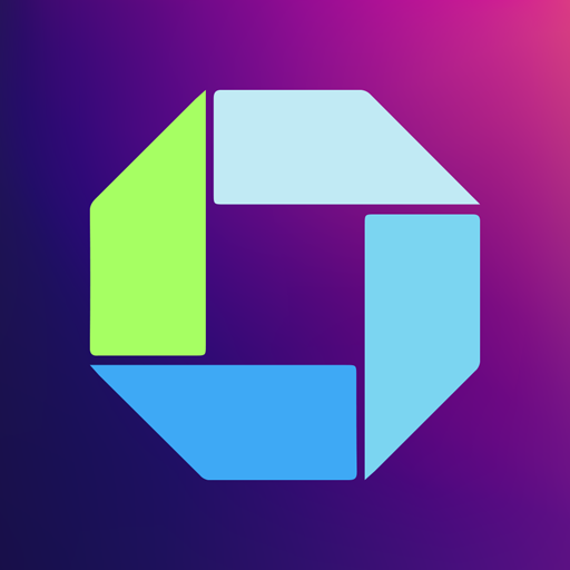 Followino logo