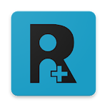 Cover Image of Download Rememorate | Remember People's  APK