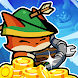 Hunter Empire: Idle Adventure - Androidアプリ
