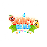 Juicy Gems powered by Tangibl