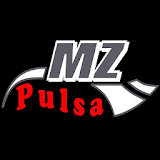 MZPULSA icon