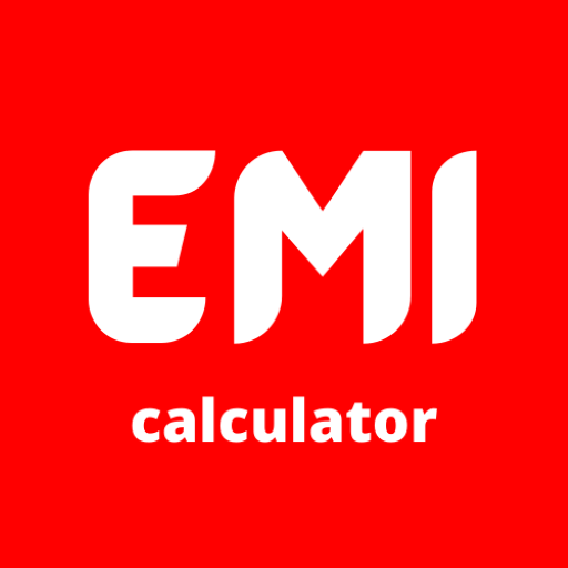 EMI and Prepayment Calculator Download on Windows