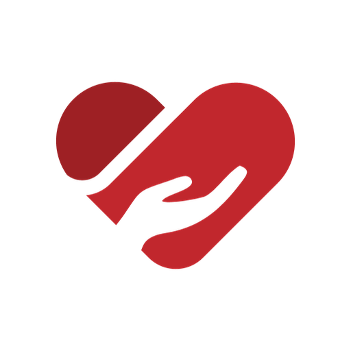 AkomaCare logo