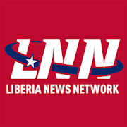 Liberia News Network (LNN)