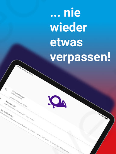 Bierwart 2.0 screenshot 12