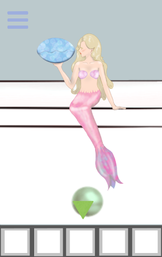 Escape Game  Nursing Room