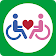 Disability Matchmaker - Disabled Handicap Singles icon