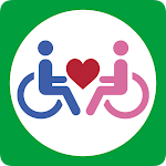 Disability Matchmaker - Disabled Handicap Singles Apk