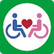Disability Matchmaker - Disabled Handicap Singles Download on Windows