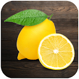 Dieta do Limão icon