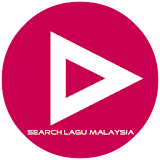 Lagu Malaysia - Amy Search Isabella-Lagu Lawas Mp3 icon
