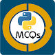 Python MCQ Programs Interview