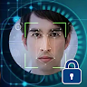 download Face App Locker - Lock App With Your Face apk