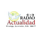 Cover Image of Download Radio Actualidad  APK