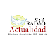 Radio Actualidad - Androidアプリ