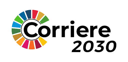 Corriere2030