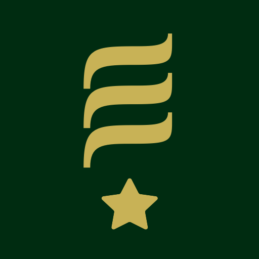Mi Banco Edwards logo