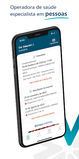 Android application Prevent Senior screenshort