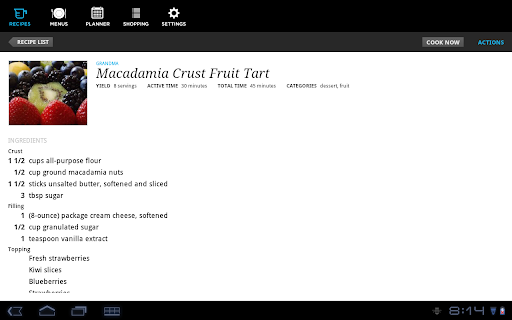 Screenshot 11