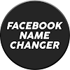 Facebook Name Changer icon