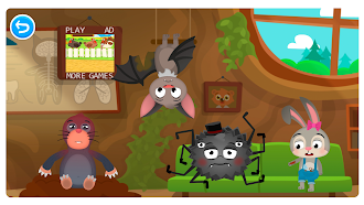 Game screenshot Врач-ветеринар hack