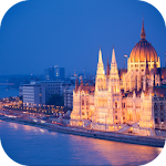 Cover Image of Tải xuống Budapest. Top Wallpapers  APK