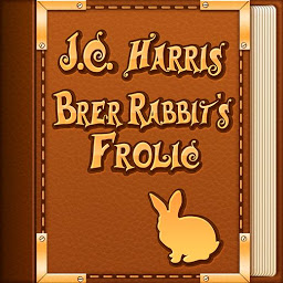 Icon image Brer Rabbit's Frolic