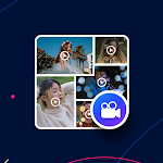 Cover Image of Tải xuống Photo Video PIP Collage Maker  APK