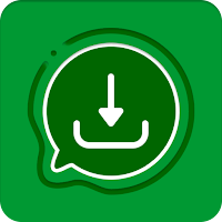 Status Saver Whatapp - Downloader