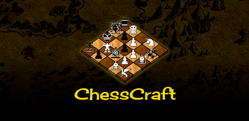 ChessCraft Mod Apk v1.15.7