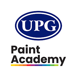 UPG Paint Academy: Download & Review