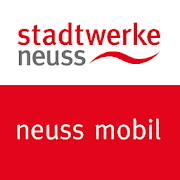 Top 12 Maps & Navigation Apps Like neuss mobil - Best Alternatives