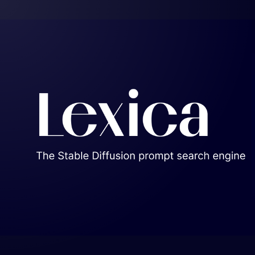 Lexica Art Download on Windows